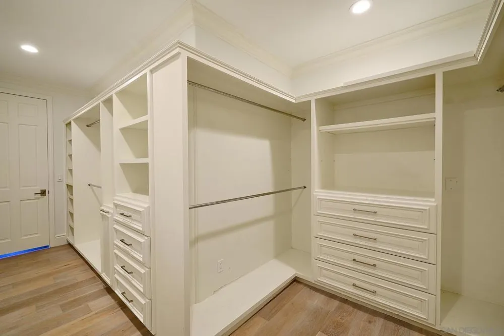 4773 El Mirlo Rancho Santa Fe, CA 92067
