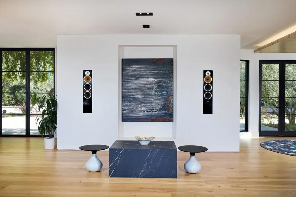 4773 El Mirlo Rancho Santa Fe, CA 92067