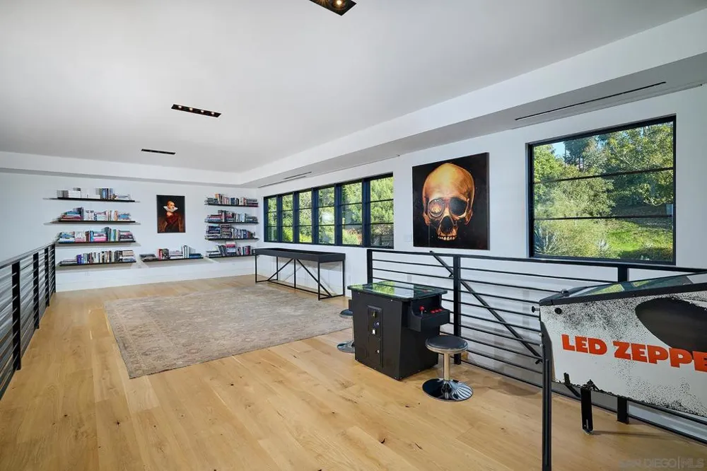 4773 El Mirlo Rancho Santa Fe, CA 92067