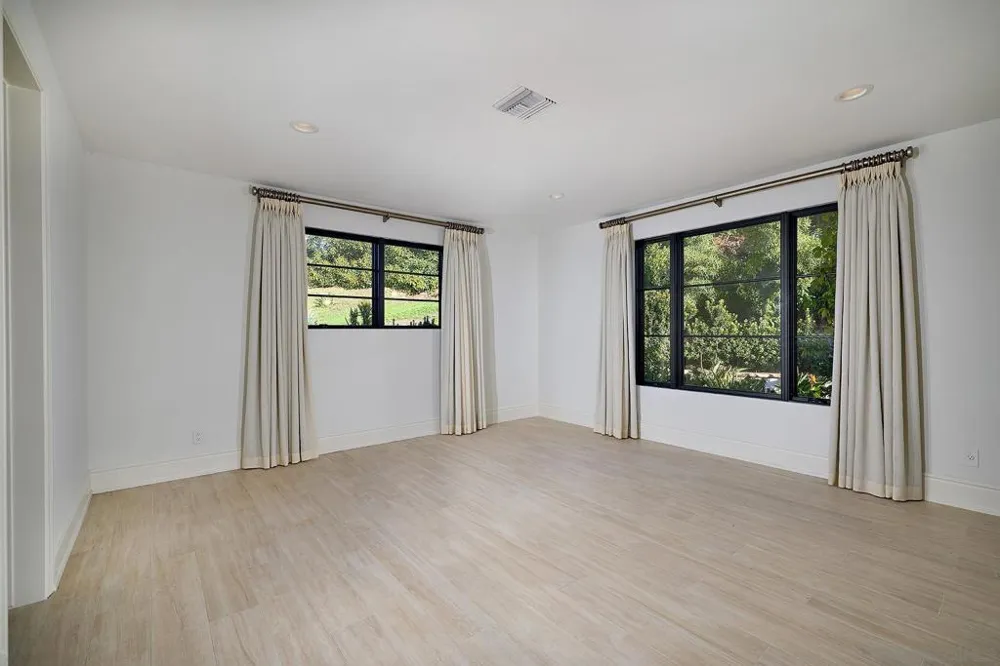 4773 El Mirlo Rancho Santa Fe, CA 92067
