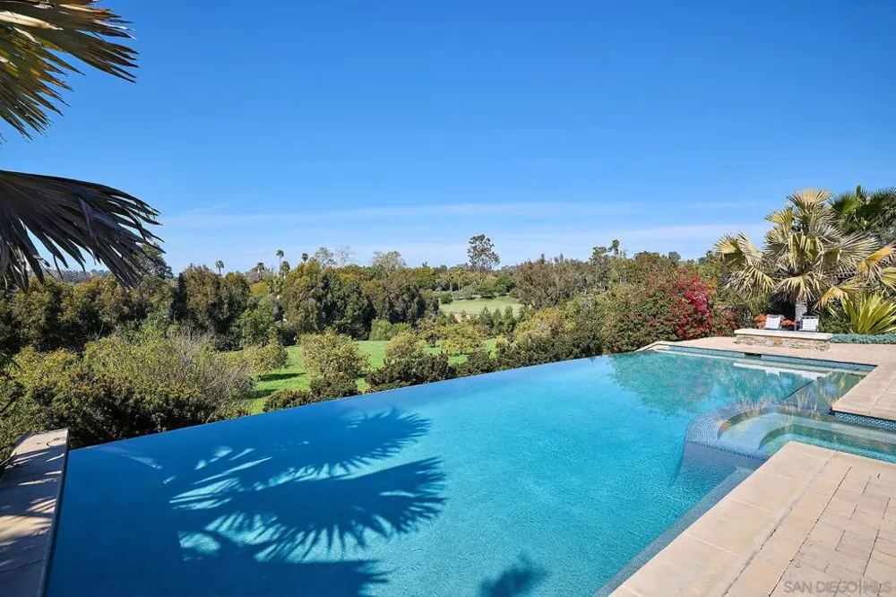 4773 El Mirlo Rancho Santa Fe, CA 92067