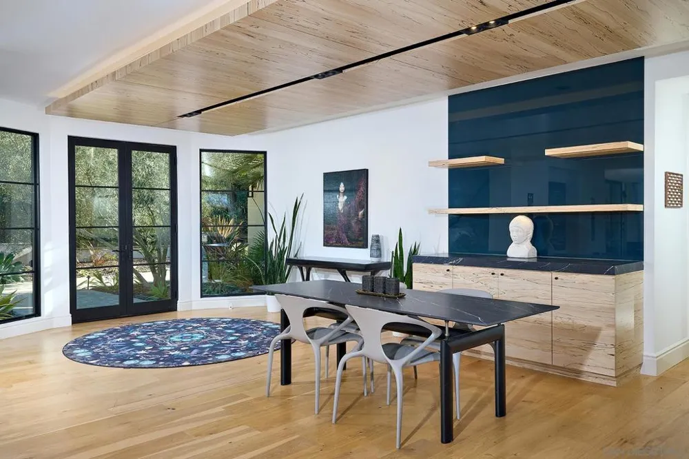 4773 El Mirlo Rancho Santa Fe, CA 92067