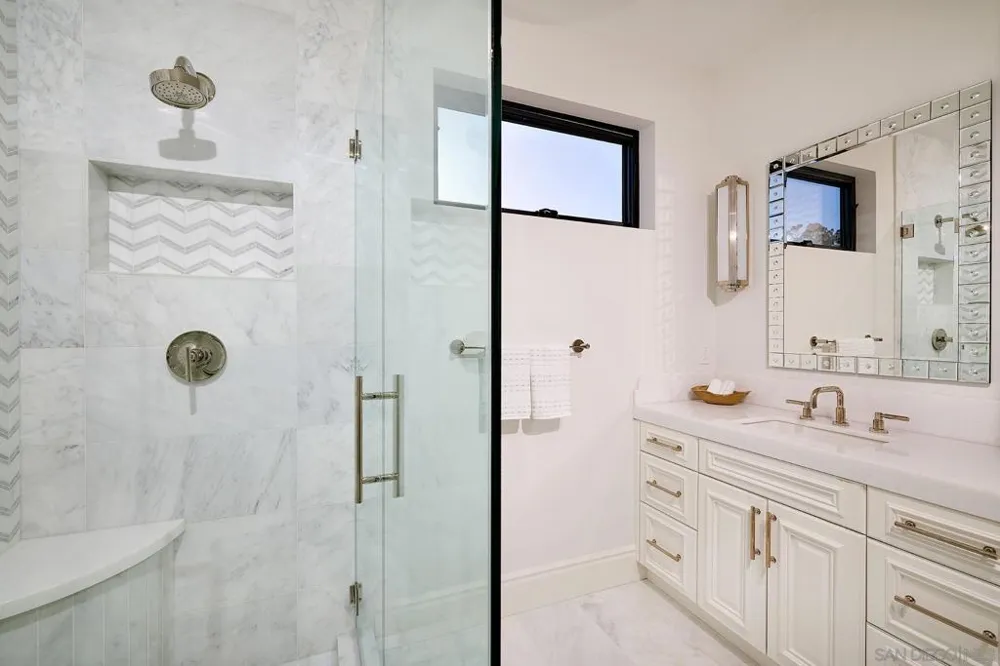 4773 El Mirlo Rancho Santa Fe, CA 92067