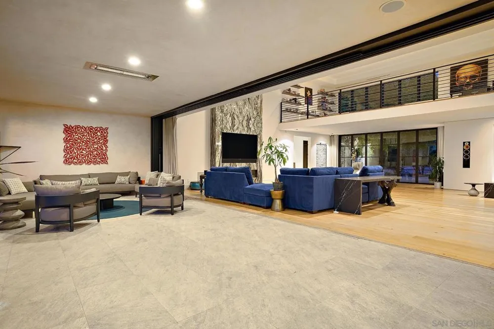 4773 El Mirlo Rancho Santa Fe, CA 92067