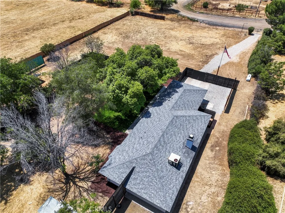 27186 Sesame Hemet, CA 92544