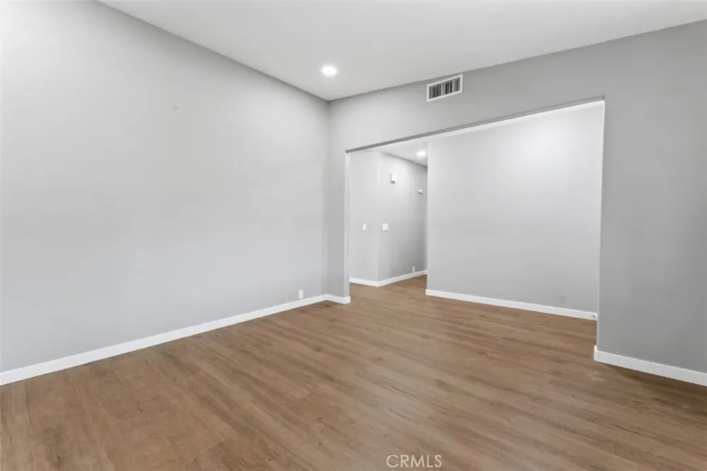 27186 Sesame Hemet, CA 92544