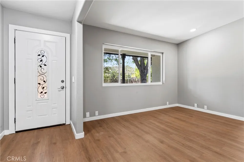 27186 Sesame Hemet, CA 92544