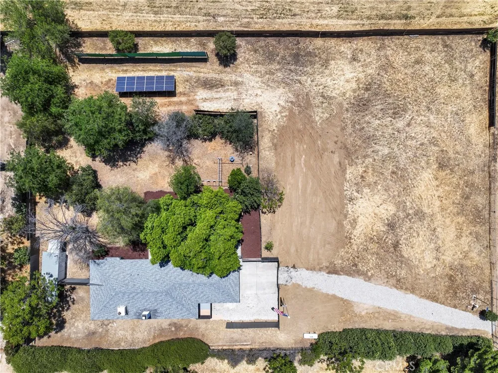 27186 Sesame Hemet, CA 92544