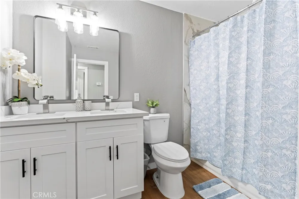 27186 Sesame Hemet, CA 92544