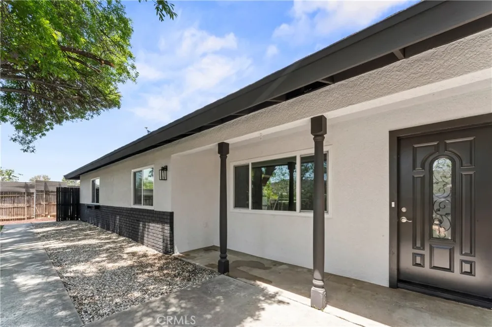 27186 Sesame Hemet, CA 92544