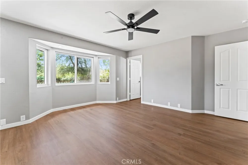 27186 Sesame Hemet, CA 92544