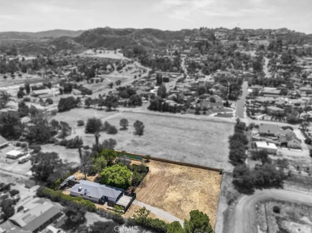 27186 Sesame Hemet, CA 92544