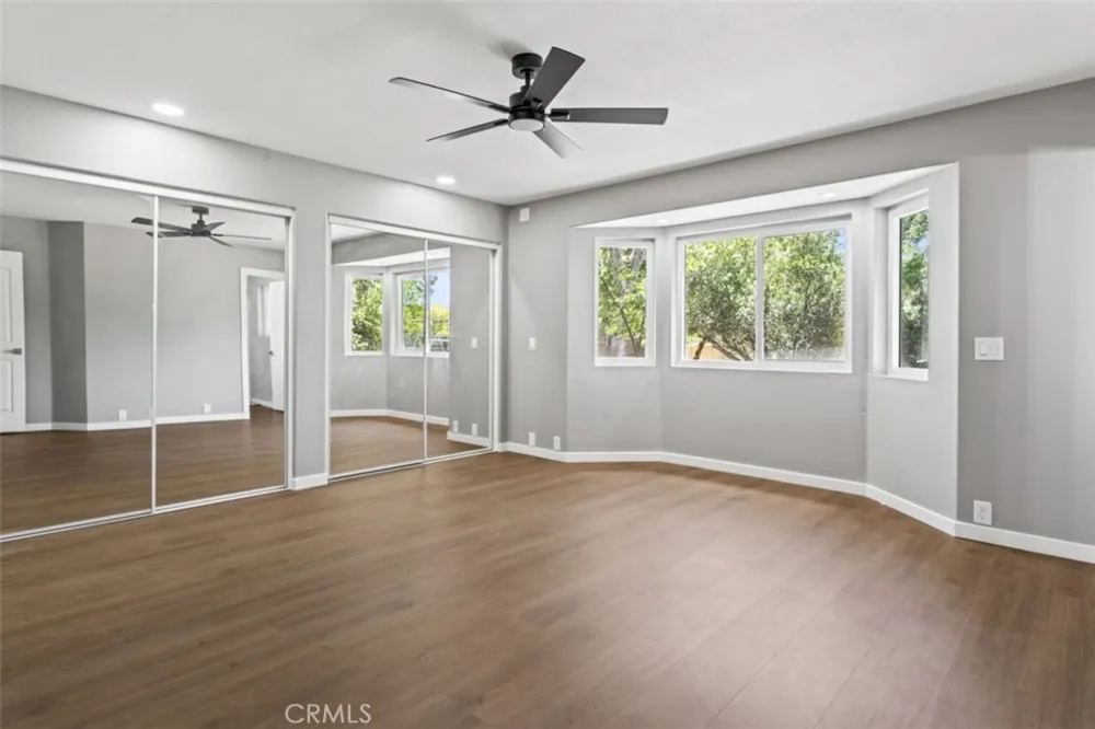 27186 Sesame Hemet, CA 92544