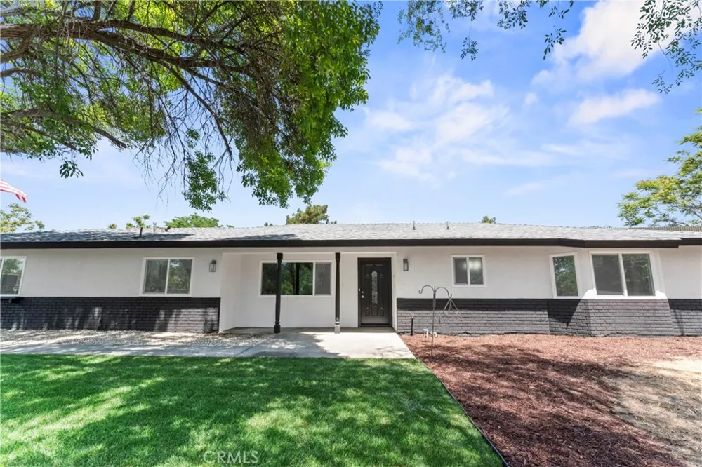 27186 Sesame Hemet, CA 92544