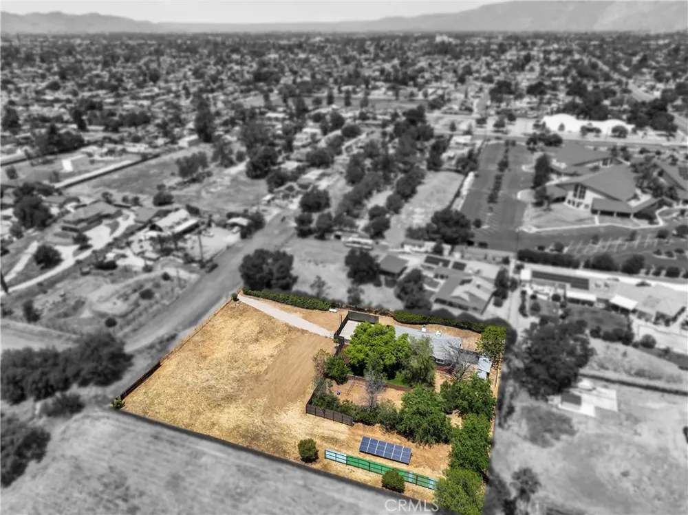 27186 Sesame Hemet, CA 92544