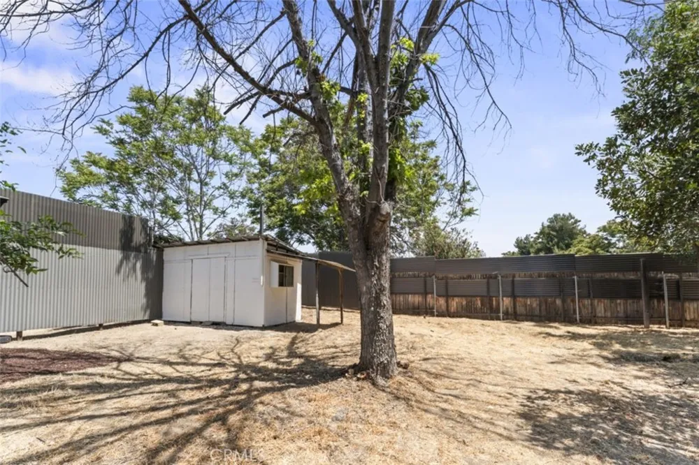27186 Sesame Hemet, CA 92544