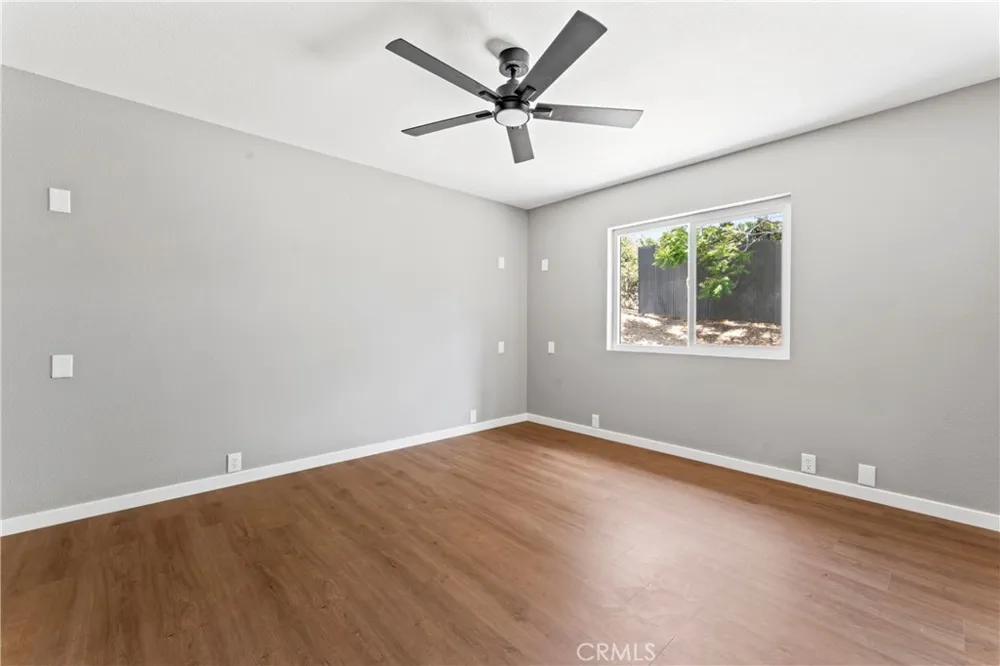 27186 Sesame Hemet, CA 92544