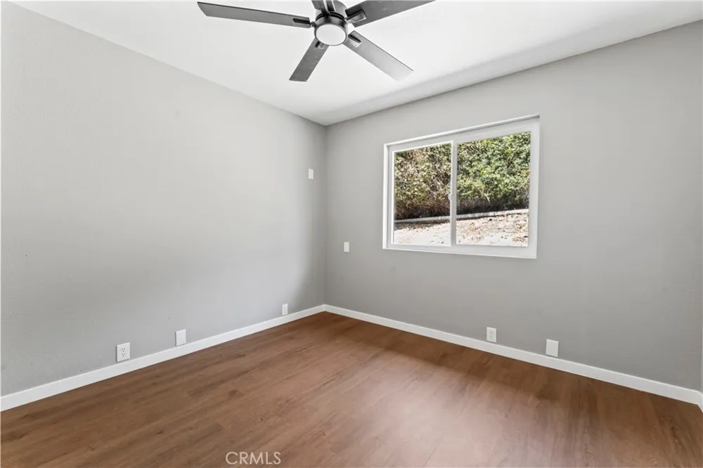 27186 Sesame Hemet, CA 92544
