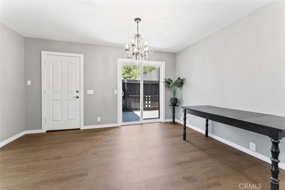 27186 Sesame Hemet, CA 92544