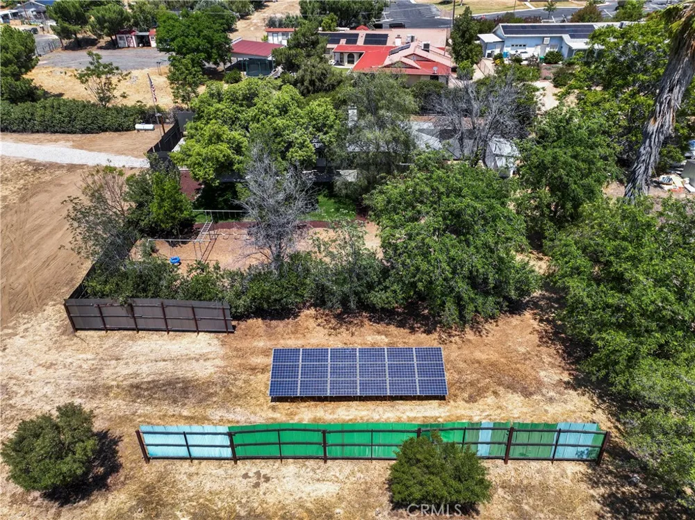 27186 Sesame Hemet, CA 92544