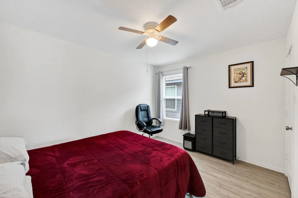 8111 Nube Medina San Antonio, TX 78252