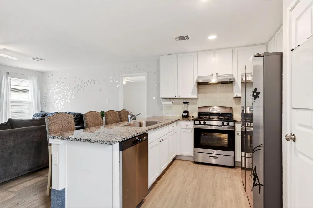 8111 Nube Medina San Antonio, TX 78252