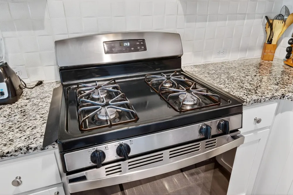 8111 Nube Medina San Antonio, TX 78252