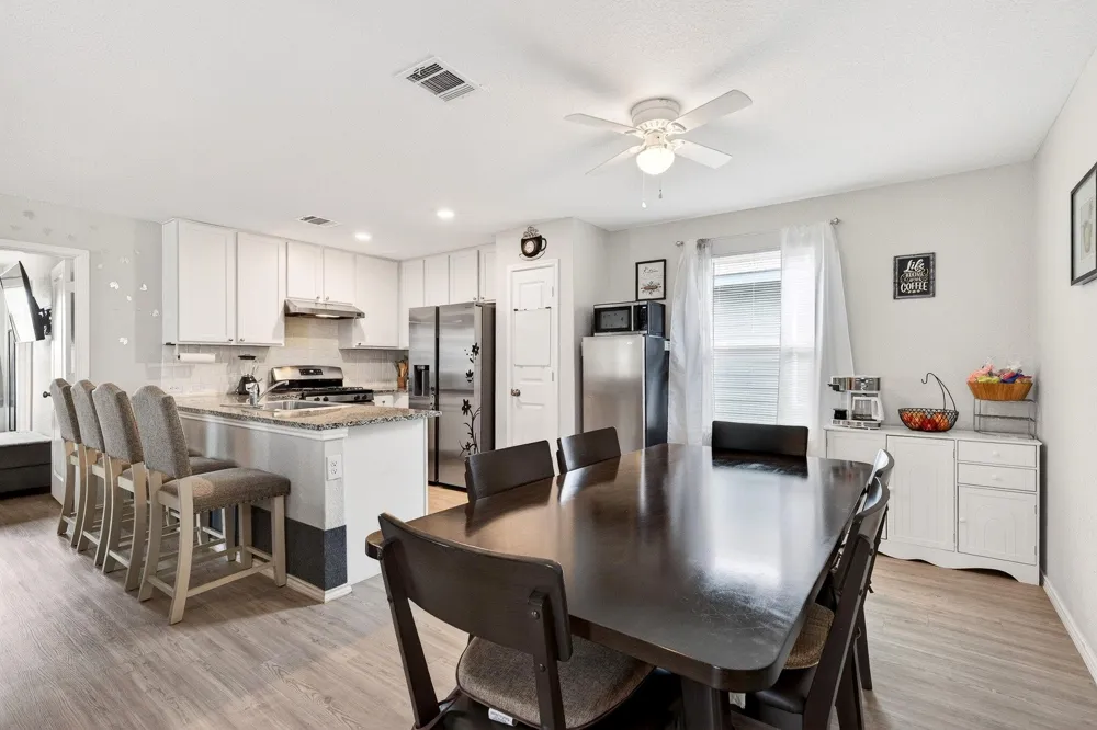8111 Nube Medina San Antonio, TX 78252