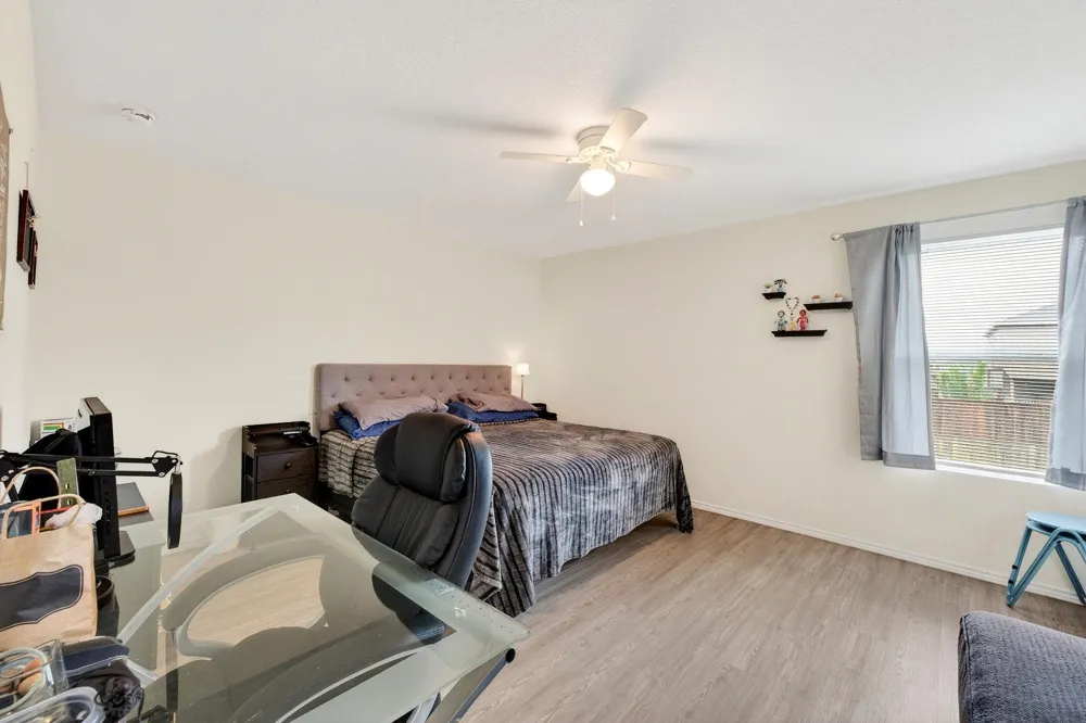 8111 Nube Medina San Antonio, TX 78252