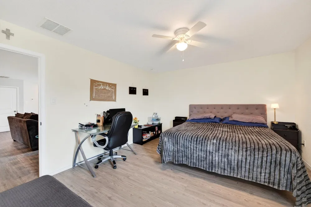 8111 Nube Medina San Antonio, TX 78252