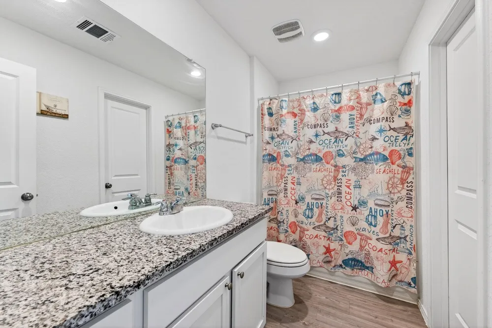 8111 Nube Medina San Antonio, TX 78252