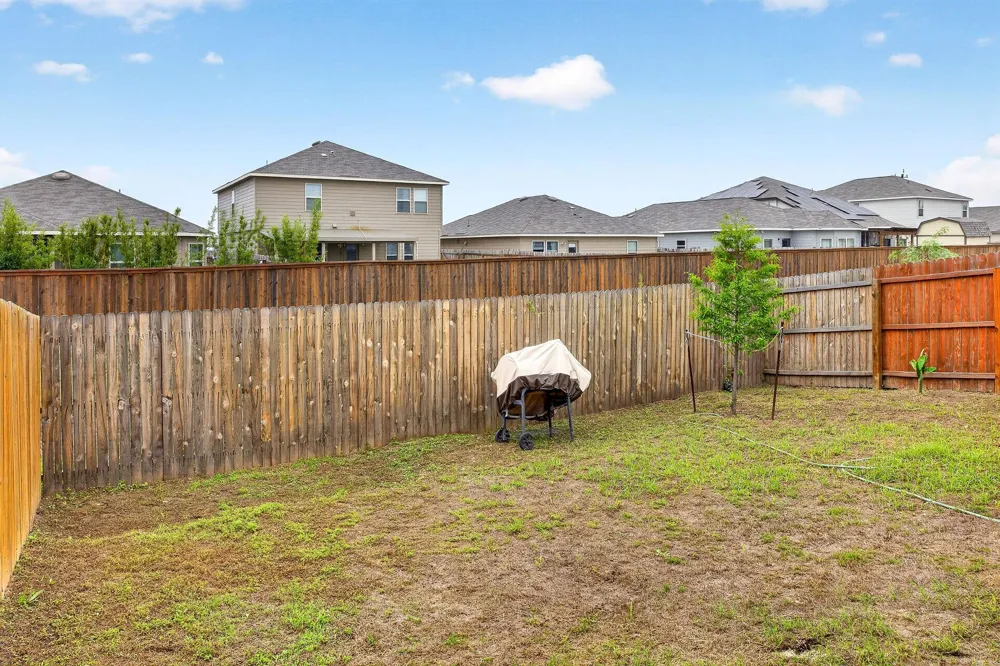 8111 Nube Medina San Antonio, TX 78252