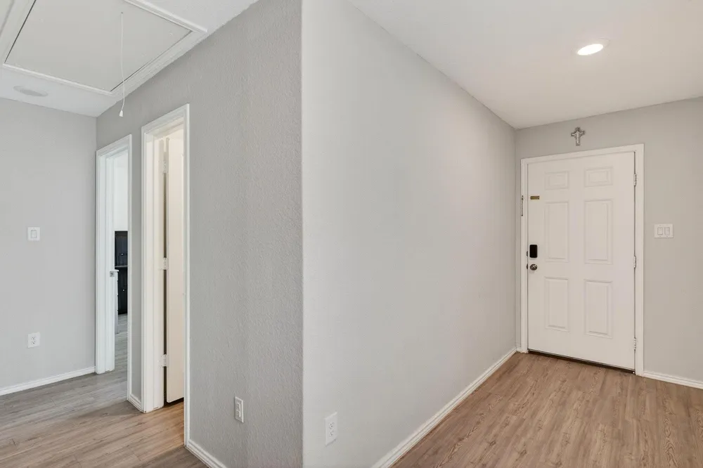 8111 Nube Medina San Antonio, TX 78252