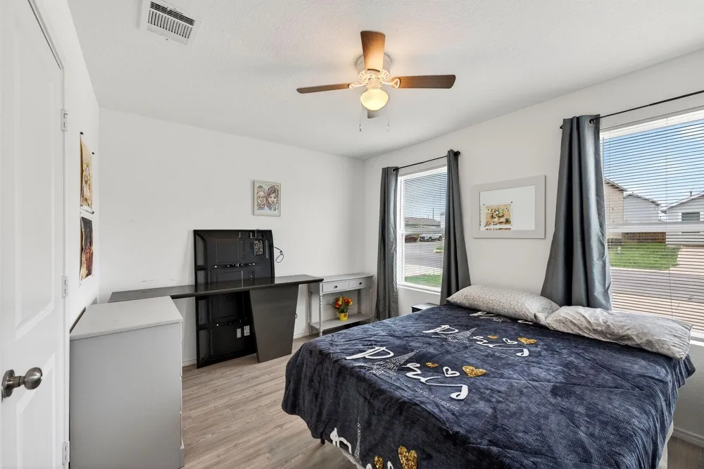 8111 Nube Medina San Antonio, TX 78252
