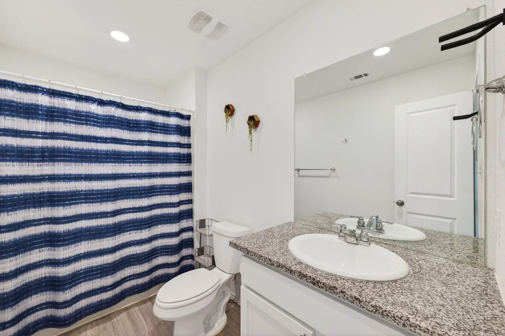 8111 Nube Medina San Antonio, TX 78252