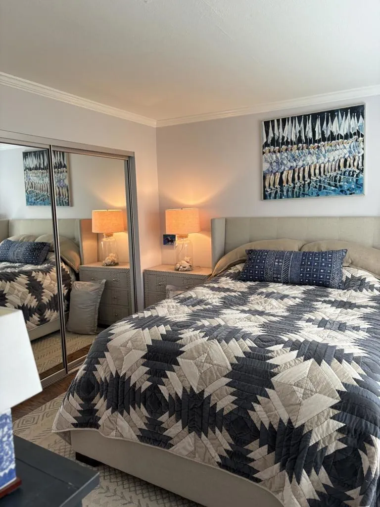 3375 Foothill Road #533 Carpinteria, CA 93013