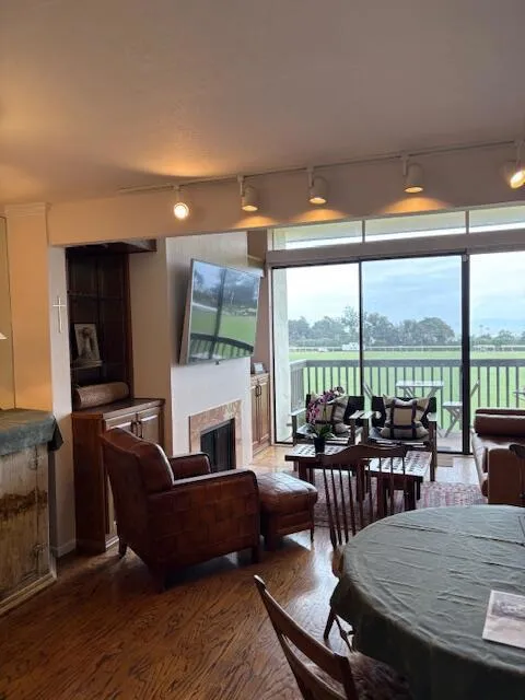 3375 Foothill Road #533 Carpinteria, CA 93013