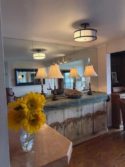3375 Foothill Road #533 Carpinteria, CA 93013