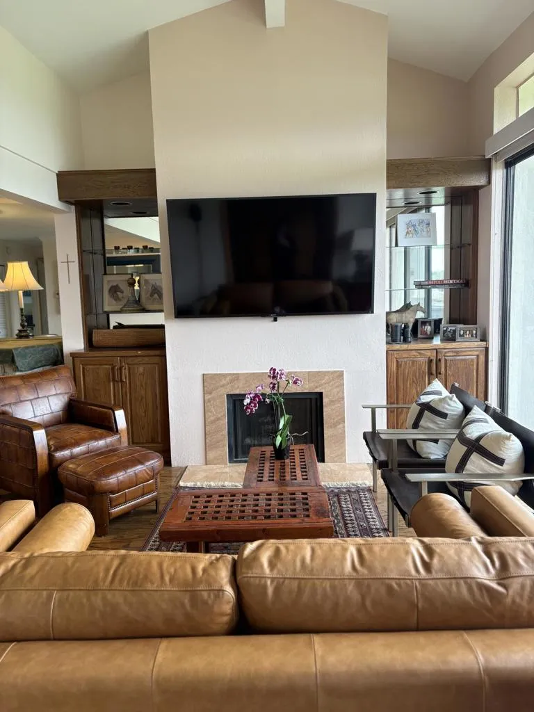 3375 Foothill Road #533 Carpinteria, CA 93013