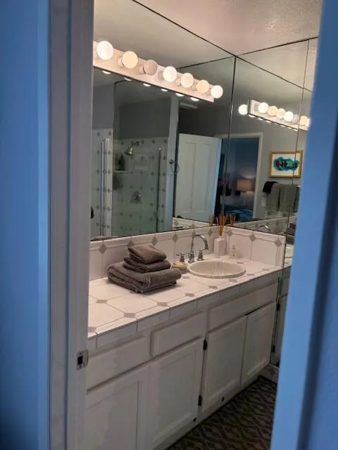 3375 Foothill Road #533 Carpinteria, CA 93013