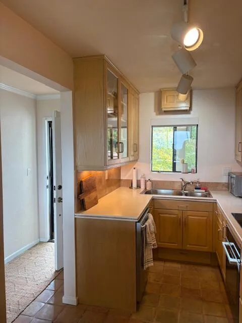 3375 Foothill Road #533 Carpinteria, CA 93013