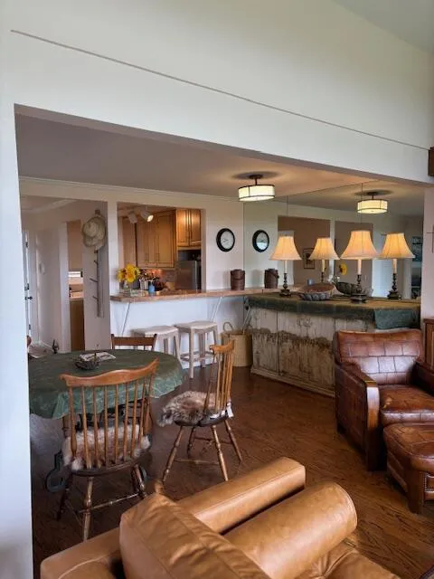 3375 Foothill Road #533 Carpinteria, CA 93013