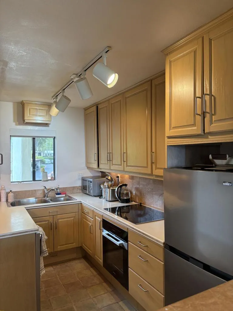 3375 Foothill Road #533 Carpinteria, CA 93013