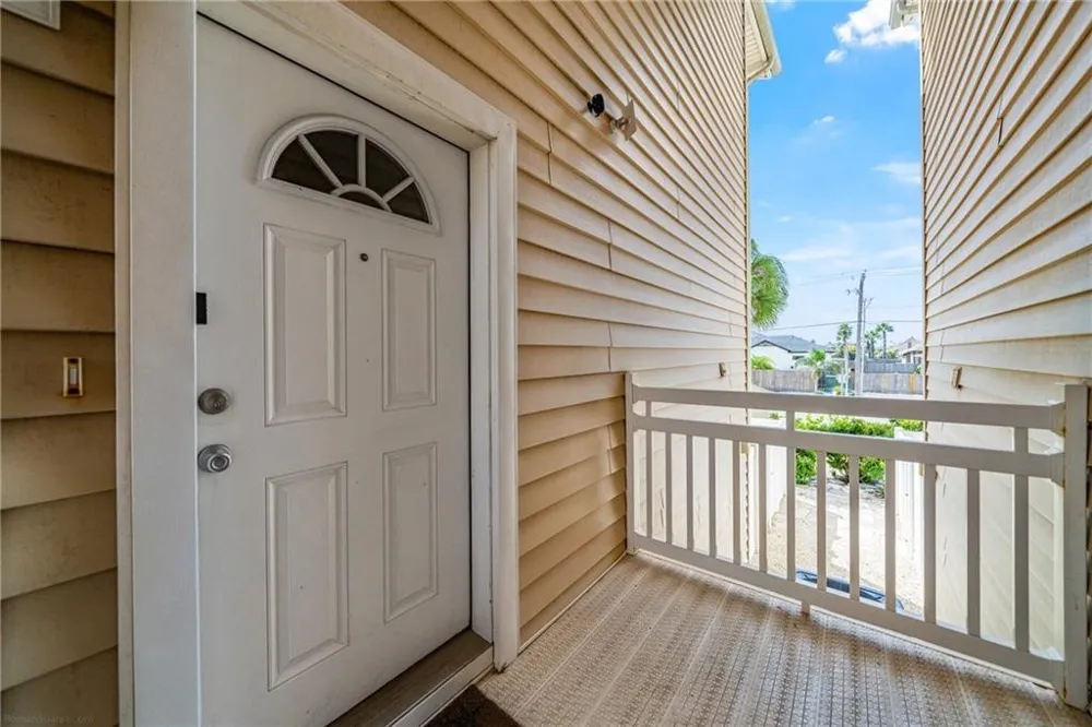 14202 Encantada Avenue #106 Corpus Christi, TX 78418