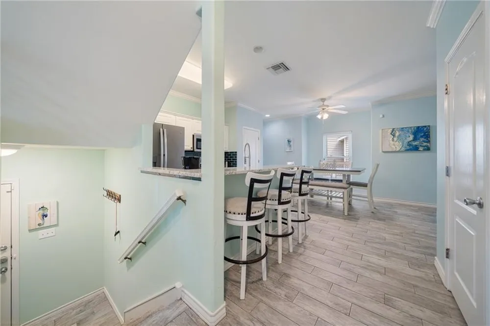 14202 Encantada Avenue #106 Corpus Christi, TX 78418