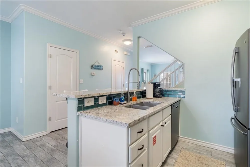 14202 Encantada Avenue #106 Corpus Christi, TX 78418