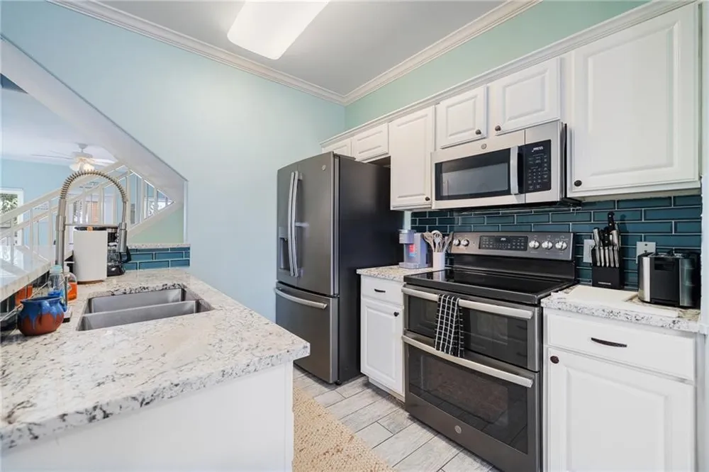 14202 Encantada Avenue #106 Corpus Christi, TX 78418