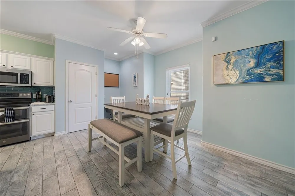 14202 Encantada Avenue #106 Corpus Christi, TX 78418