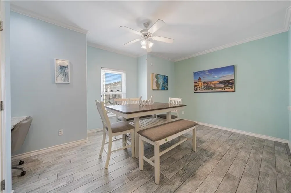 14202 Encantada Avenue #106 Corpus Christi, TX 78418