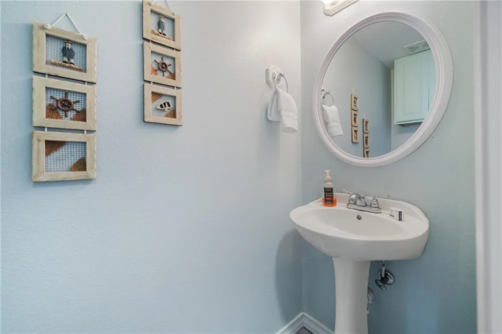 14202 Encantada Avenue #106 Corpus Christi, TX 78418